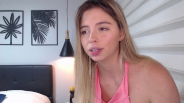 Maria_Danielas 09-09-2021 Download 
